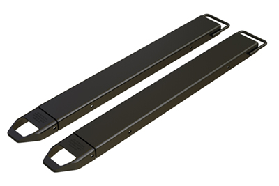 FE-5-54-BK by VESTIL