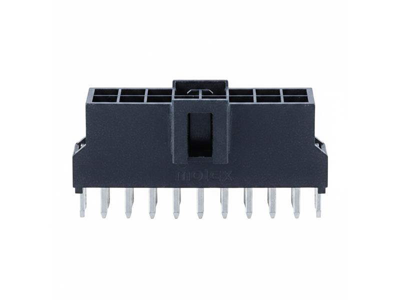 MOLEX 105311-2303