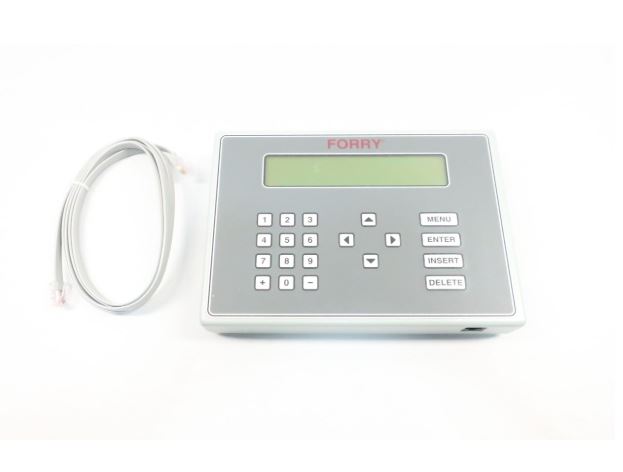 98-102323-10 by STOCK EQUIPMENT