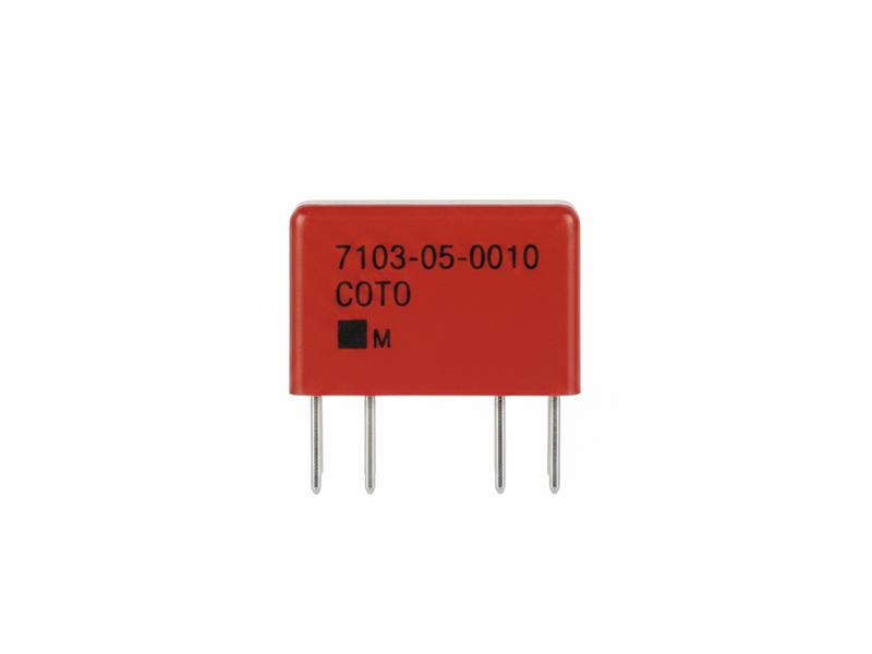 COTO 7103-05-0010