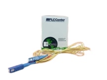 MC-001C-SRX-10FT by ALCATEL LUCENT