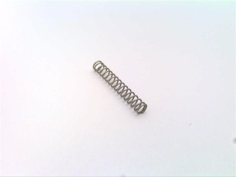 EATON CORPORATION TC1300-D