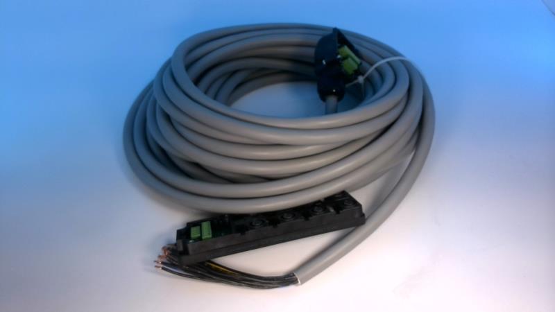 MURR ELEKTRONIK 27054