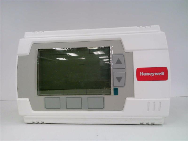 HONEYWELL UB2221EN
