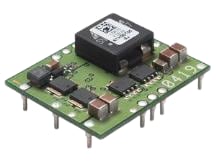 ATH30T033-9SL by EMERSON