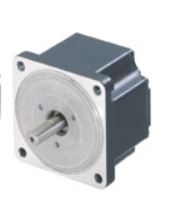 ORIENTAL MOTOR BLHM5100K-A-K2