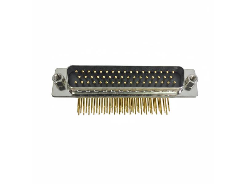 JAE ELECTRONICS PS-50BD2-1