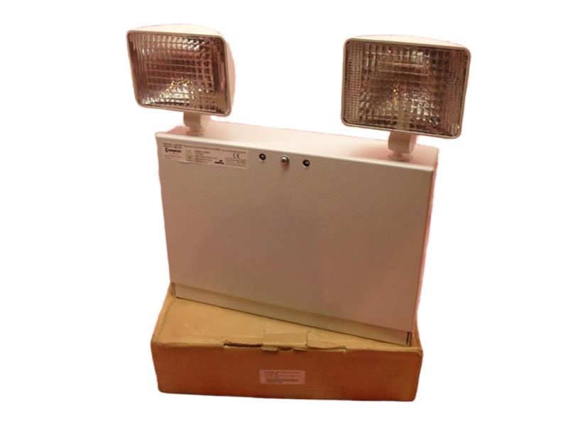 CROMPTON LIGHTING CLPTNM