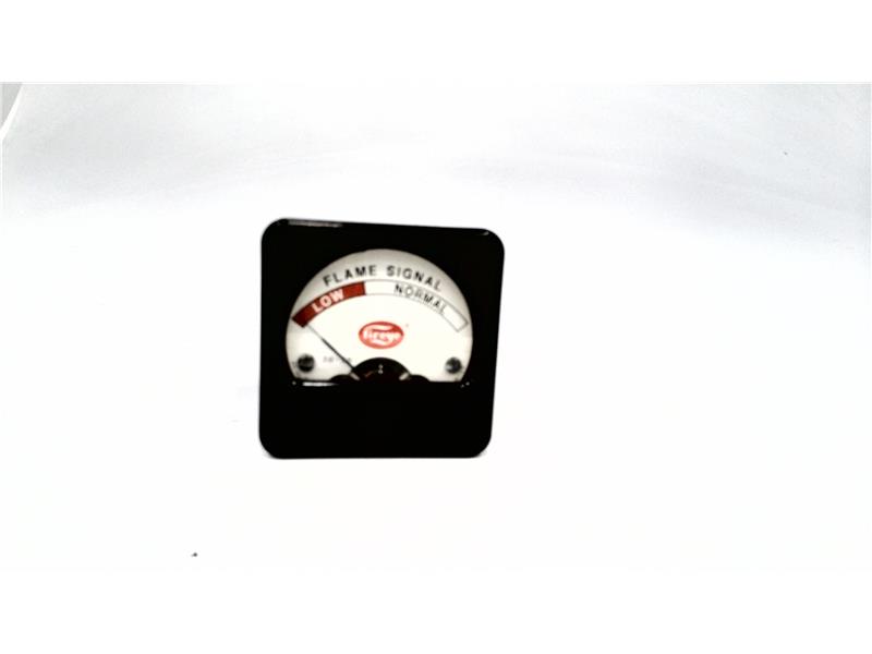 38-58 by KIDDE-FENWAL, LLC