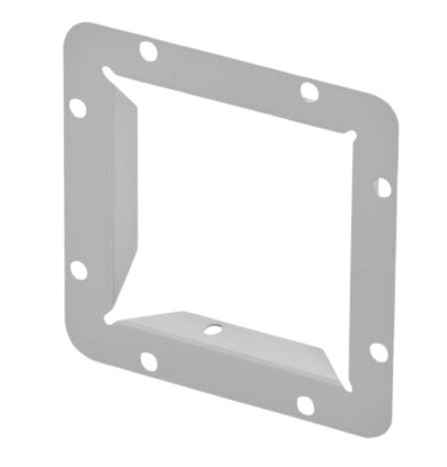 EATON CORPORATION 44 GF