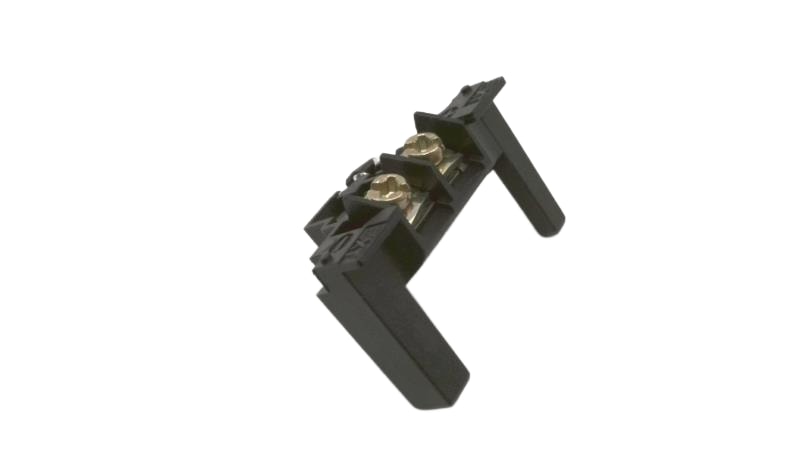 XZSG10 by SCHNEIDER ELECTRIC
