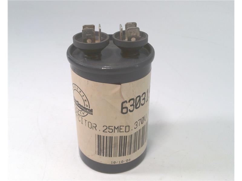 DAIKIN INDUSTRIES 063031901