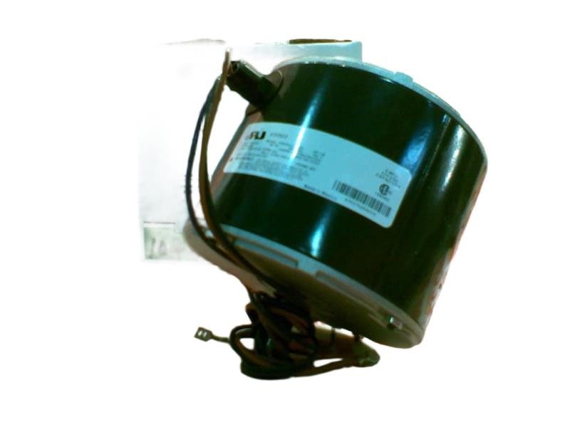 MOT10480 by INGERSOLL RAND