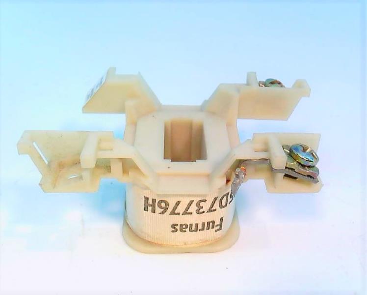 75D73776H by SIEMENS