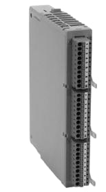 650891-X by HEIDENHAIN CORP