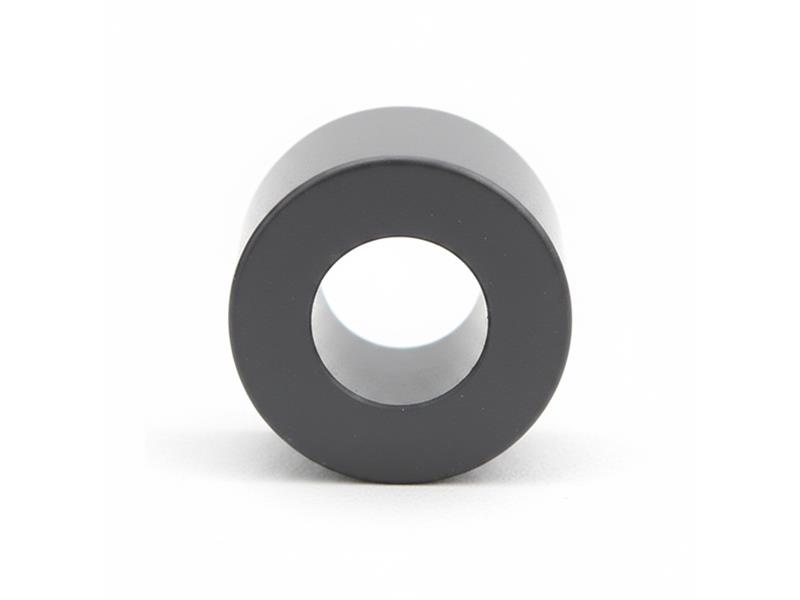 2646626202 by FERRITE COMPONENTS
