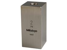 MITUTOYO 614202-531