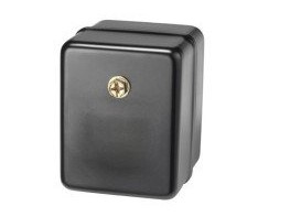 HUBBELL 69HA1Z140-175