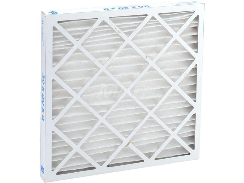 PRO10460 by PRO-SOURCE