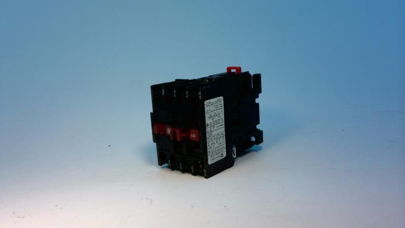 SCHNEIDER ELECTRIC LC1-D259FA65