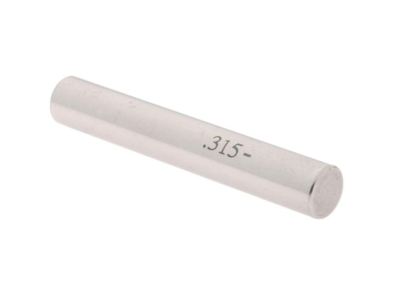 19-315-1 by SWISS PRECISION INSTRUMENTS