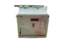ASEA BROWN BOVERI RK671013AA