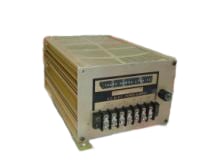 ACOPIAN U24Y2300-230