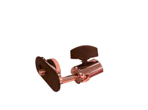 ON STAGE STANDS CM01