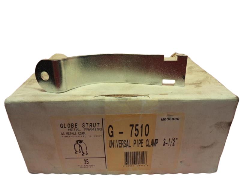GLOBE STRUT G-7510