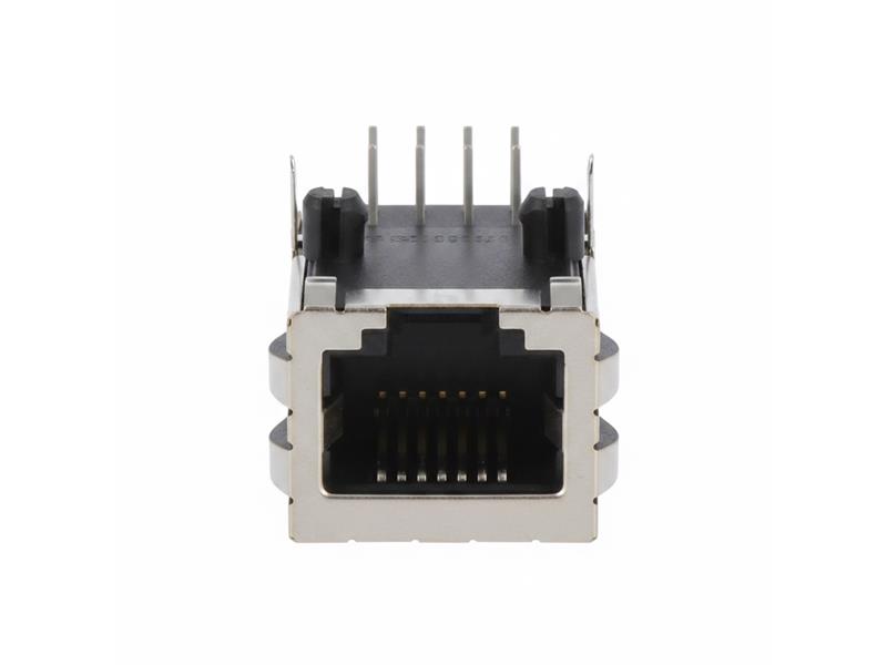 BEL FUSE SS-738811S-PG4-AC