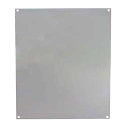TEF-PLATE08 by PROTECTION TECHNOLOGY