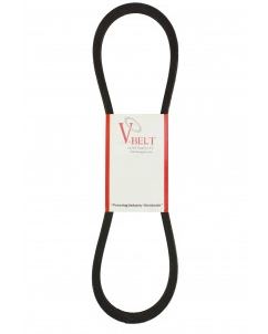 A33 by V BELTS