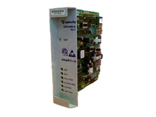 TELTREND SDS5486LB