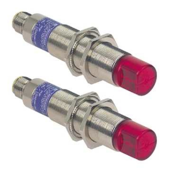 SCHNEIDER ELECTRIC XU2M18MB230WK