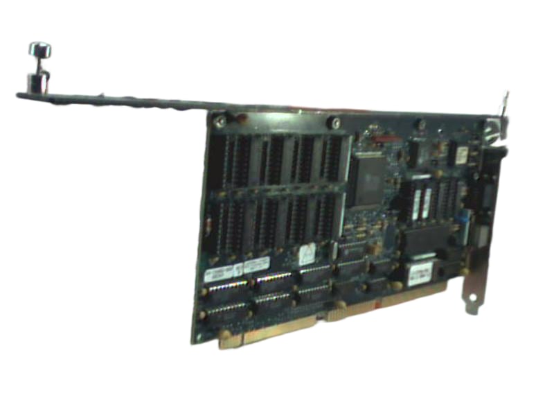 41-14406-001 by FLUKE