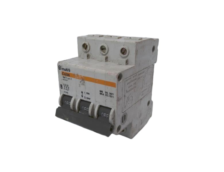 21345 by SCHNEIDER ELECTRIC