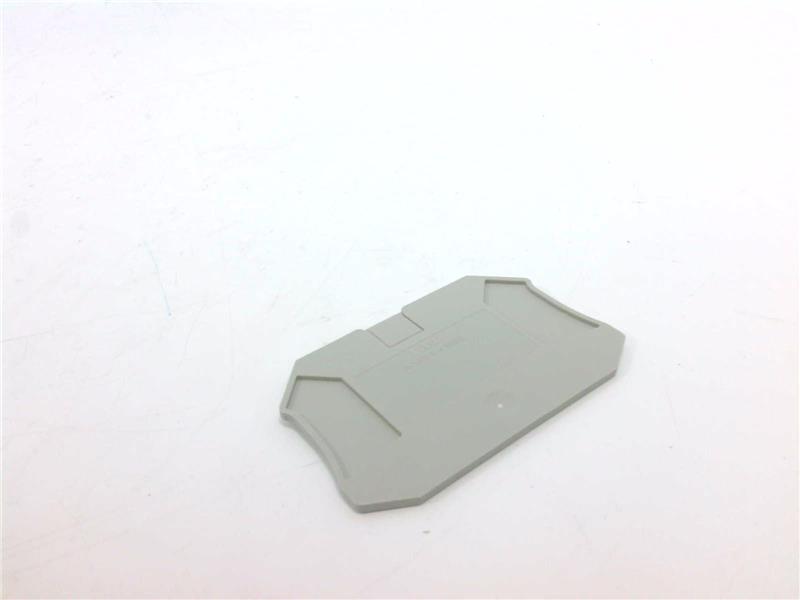 EATON CORPORATION XBACUT4D22