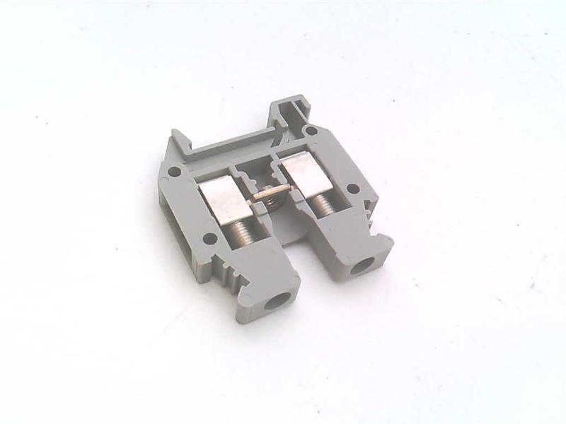 EATON CORPORATION XBMUK25