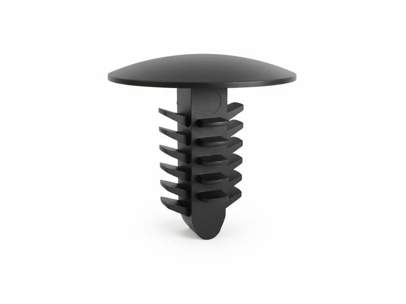 ESSENTRA COMPONENTS RBF-4-8.6-8