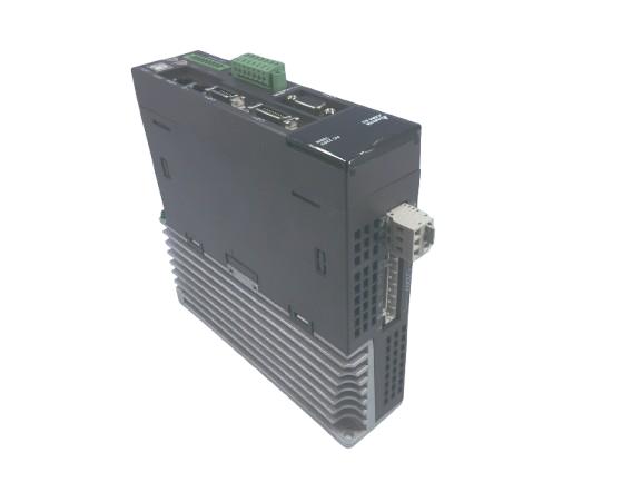 DELTA ELECTRONICS ASD-A2-0121-EN