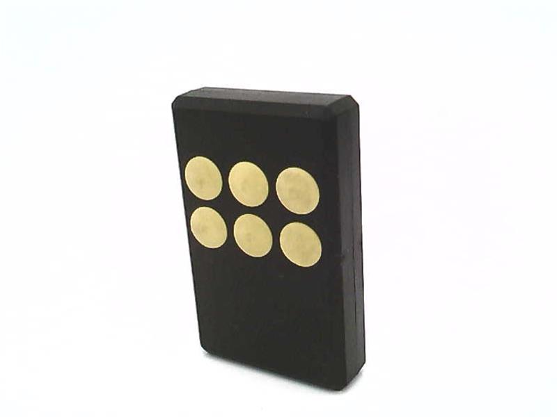 JAY ELECTRONIQUE UBET61SL1