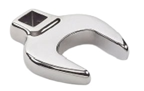 81623 by APEX TOOLS