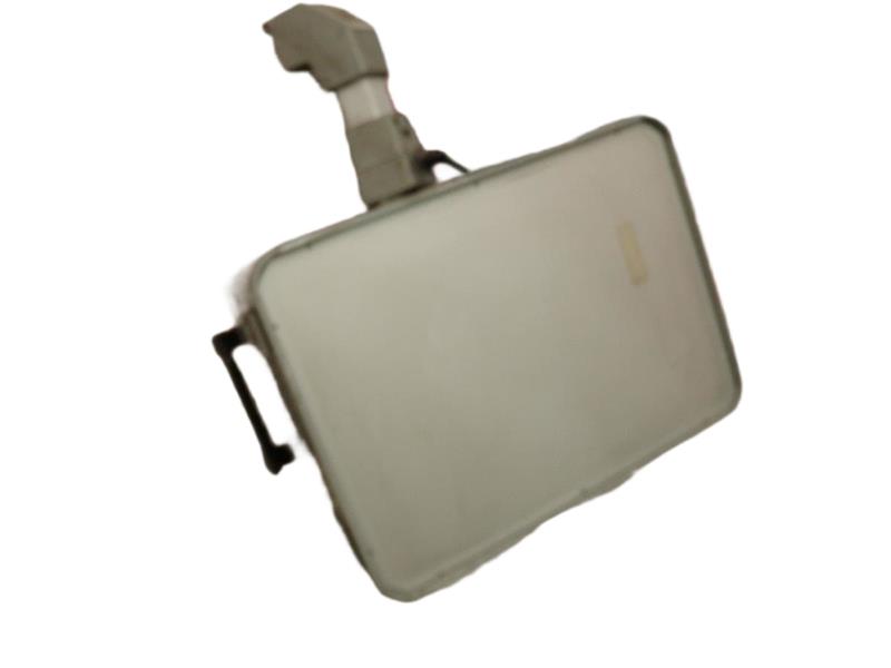 NVENT C-CC456050