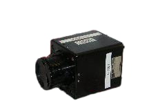 TELEDYNE DALSA CL-G1-2098G