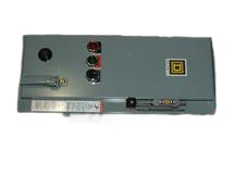8538-SBA43-V81BCFF4P51P52TX22 by SCHNEIDER ELECTRIC