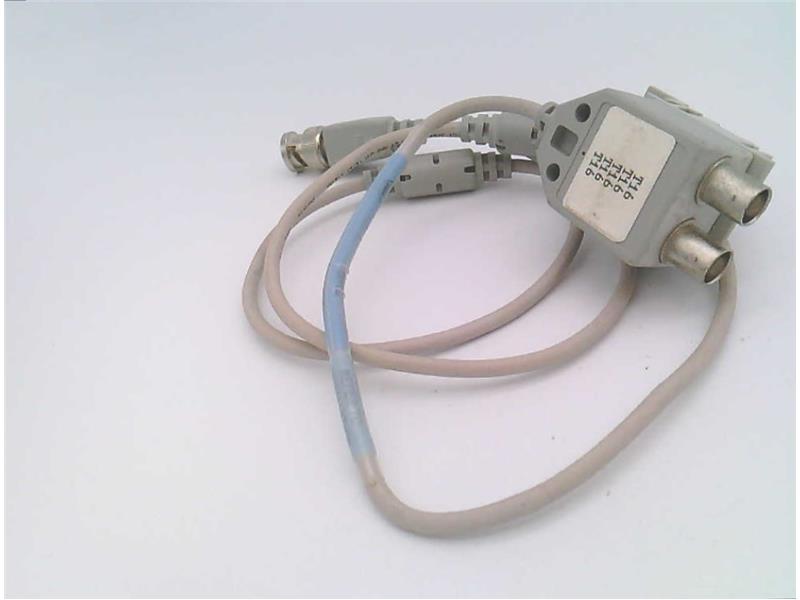 1797-TPYS by ALLEN BRADLEY