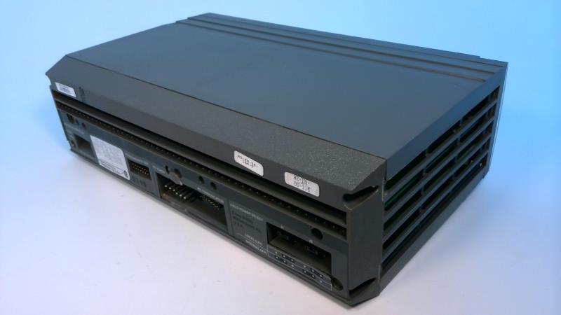 ASEA BROWN BOVERI P-HB-AIN-12010000