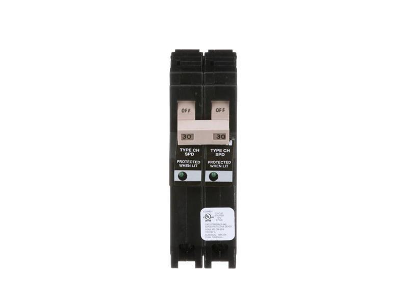 EATON CORPORATION CHN230SUR
