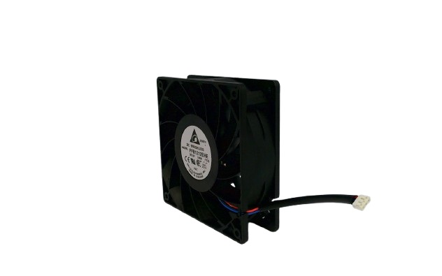 DELTA GROUP ELECTRONICS FFB1212EHE-T7Z3