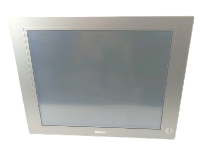 PFXPP180BA25K00N00 by SCHNEIDER ELECTRIC